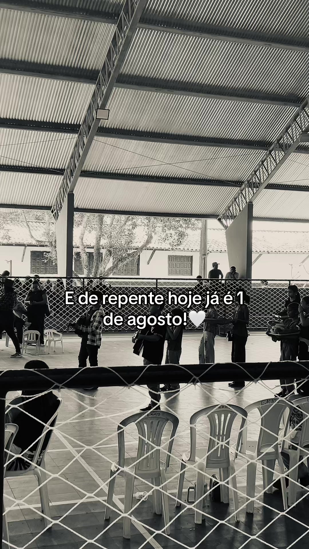 @Republiquee🫶🏻