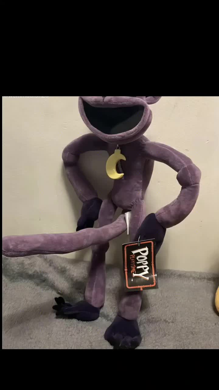 @meowl