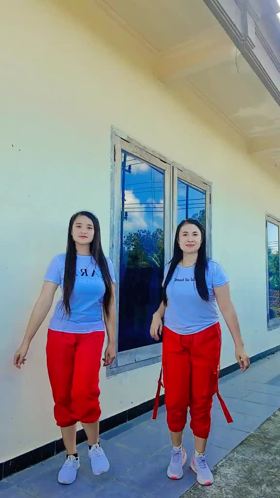 @❤️RES❤️