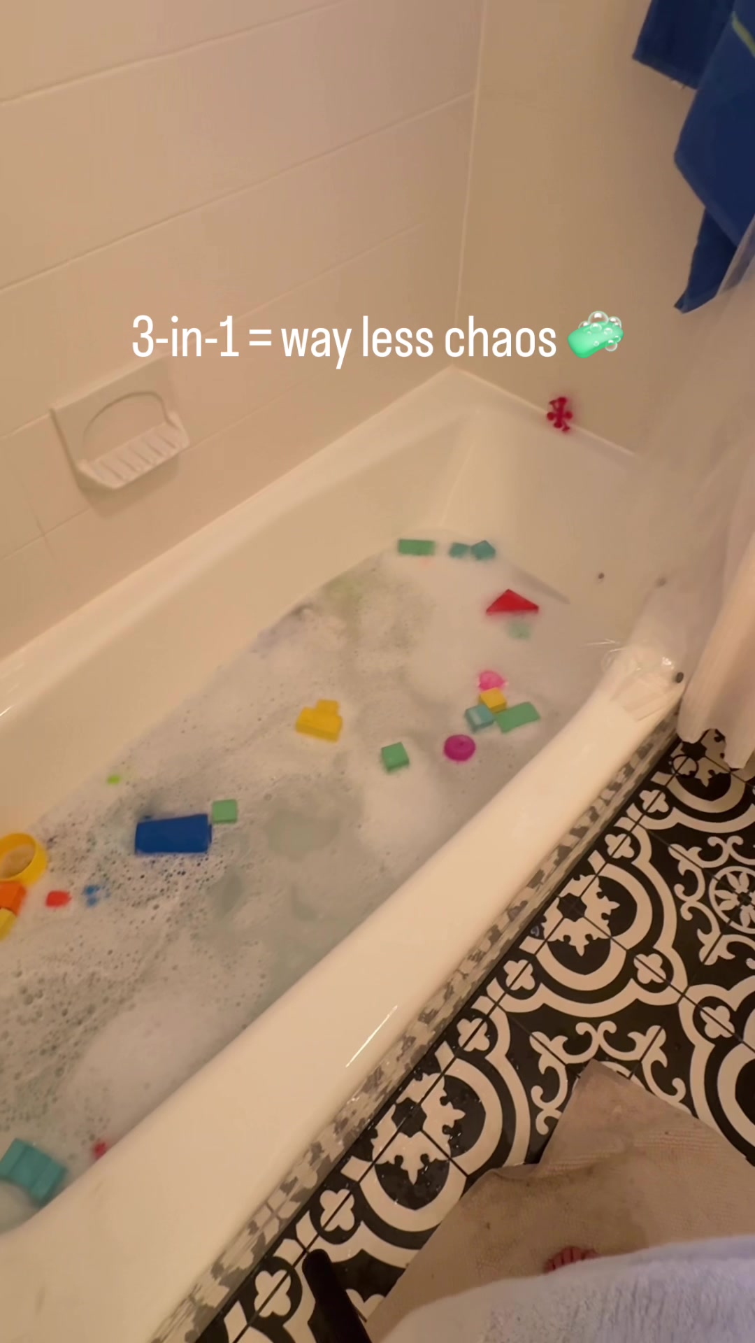 @jennysblocks