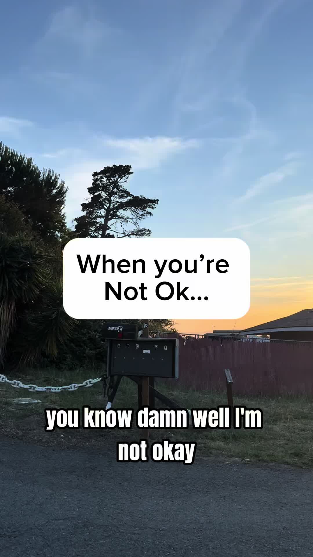 @RNJ