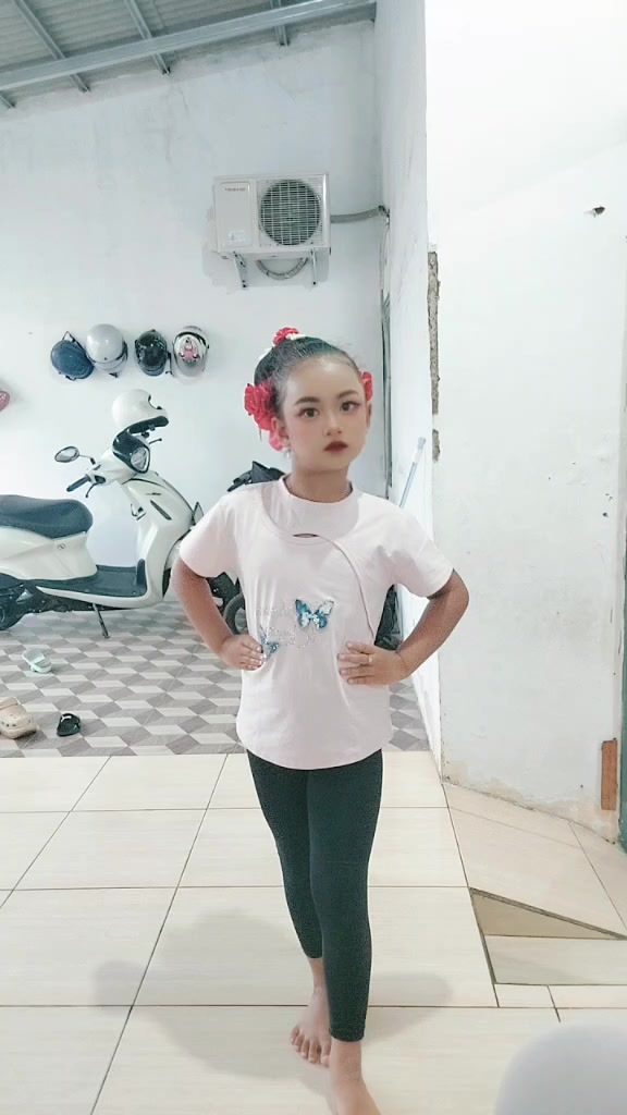 @Rina Agustina
