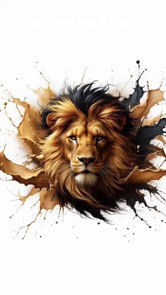 @👑Royal king 👑