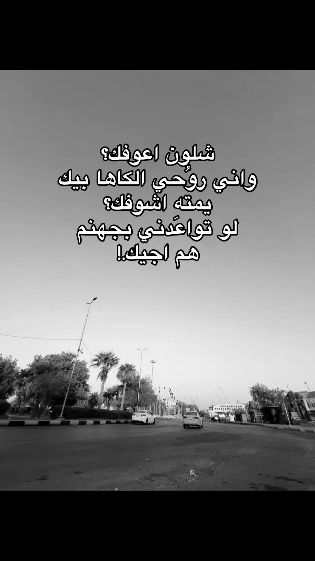@محمَد .