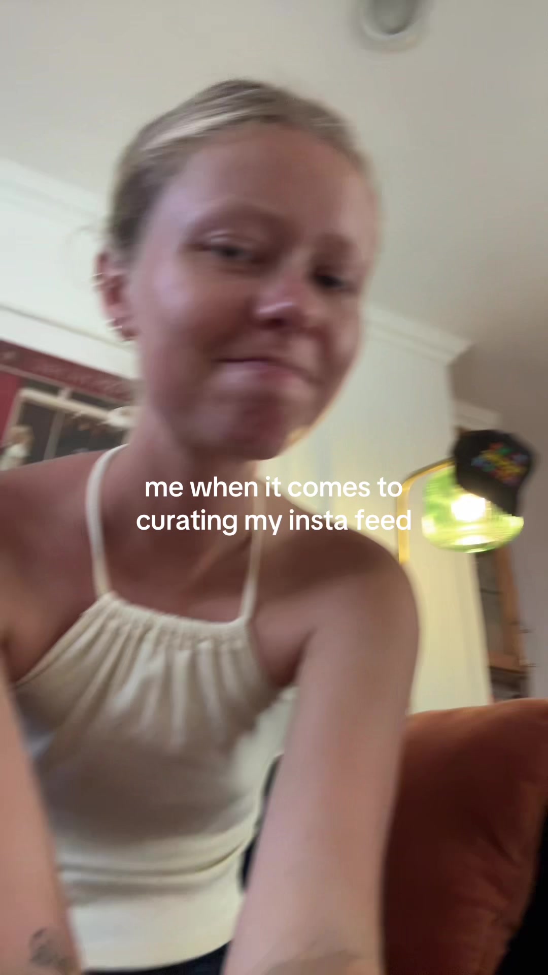 @whipplequincy