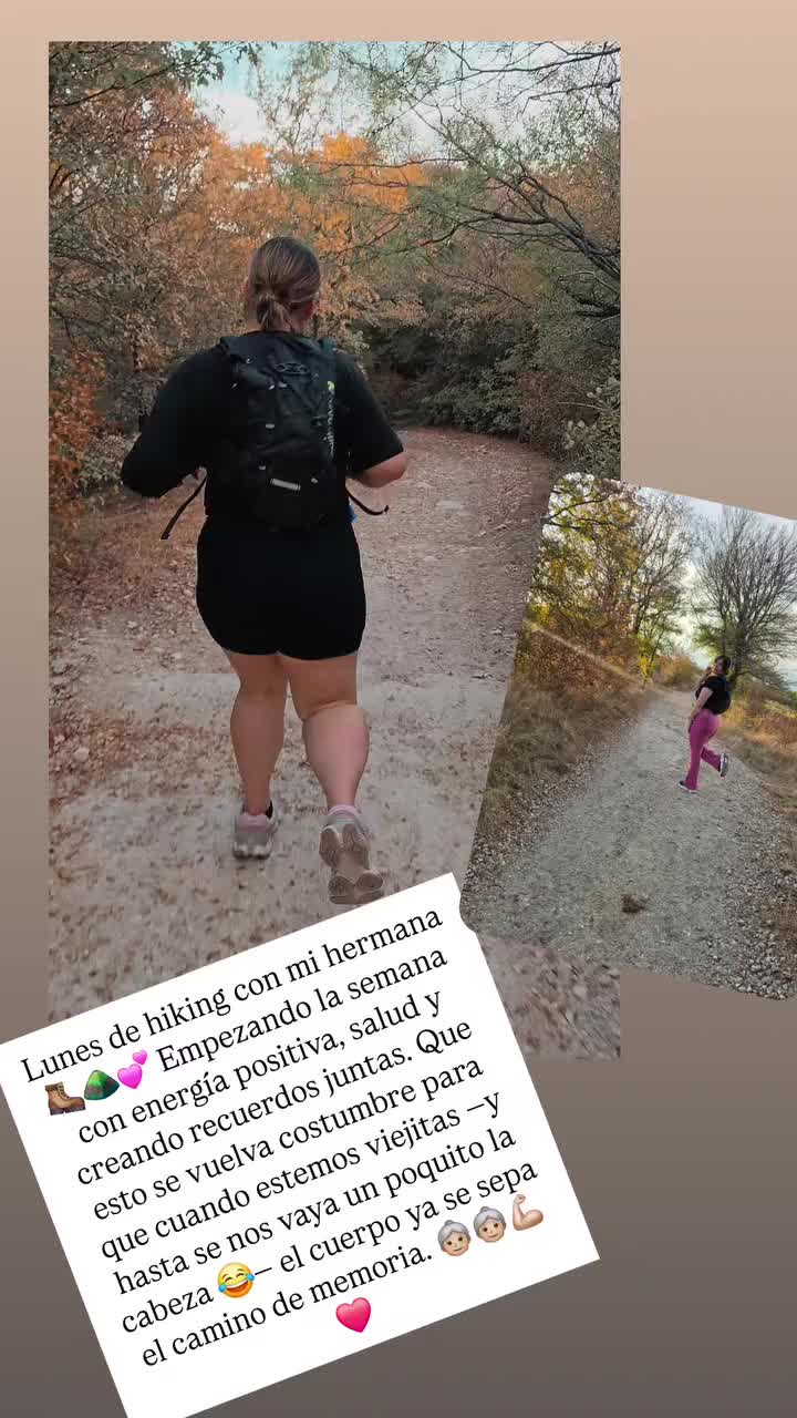 @lau