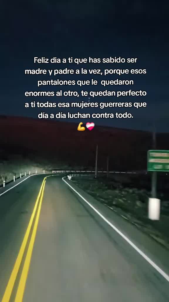 @Mari🧑&zwj;⚕️🩵🩺💉🩹