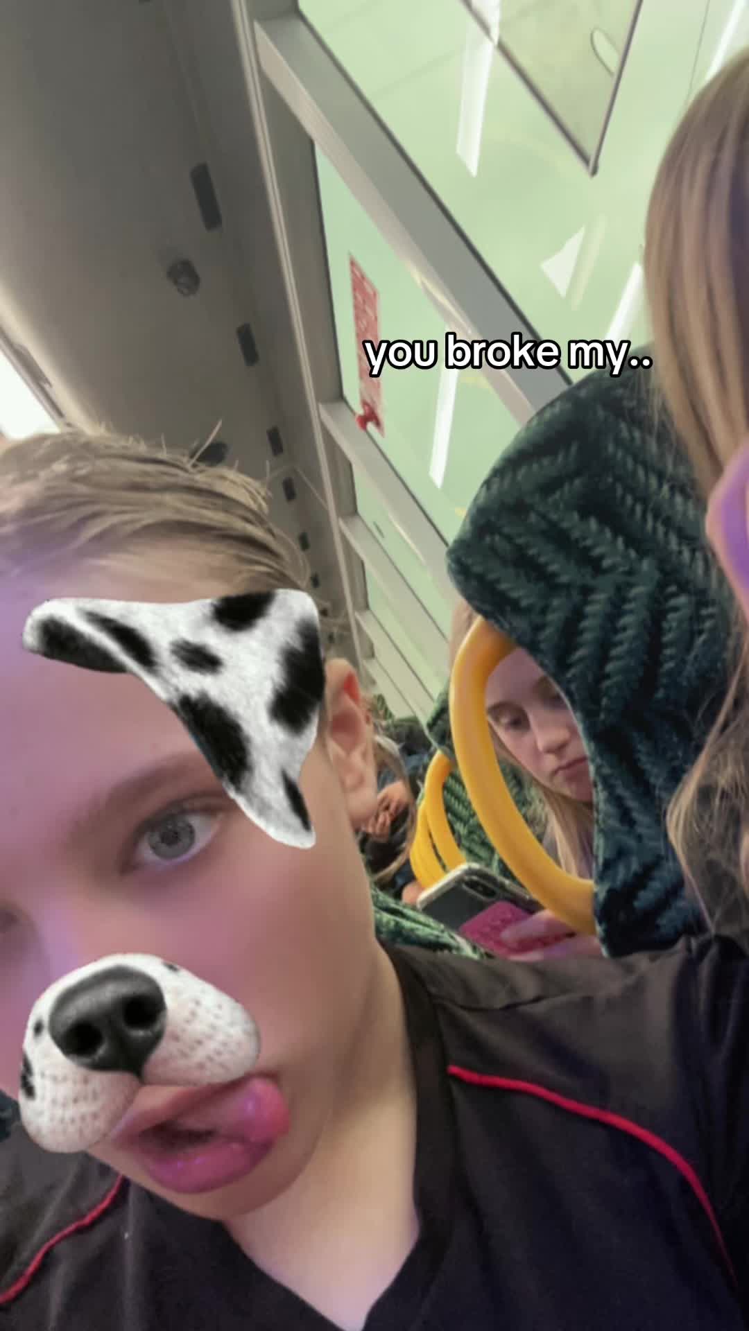 @emzzrose.secret