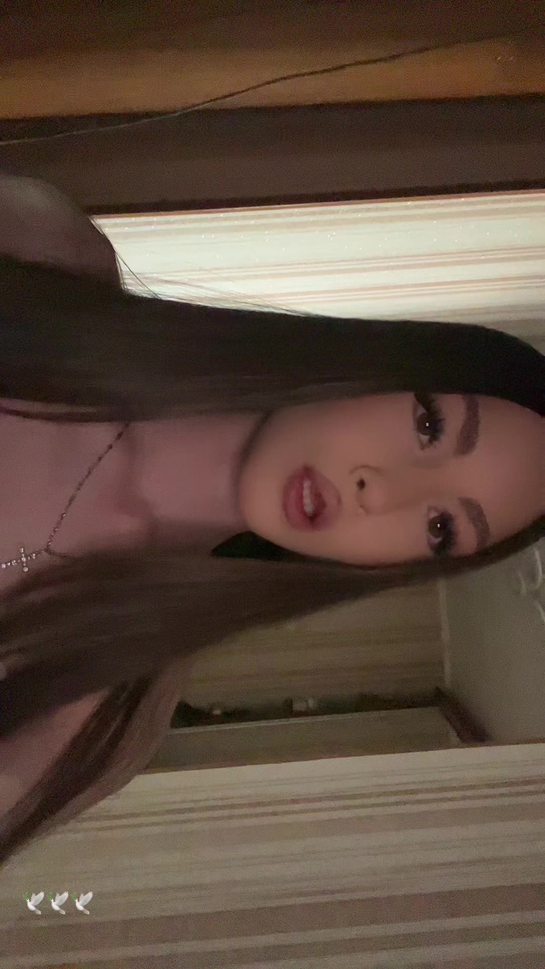 @𝒜𝓃𝓎𝒶