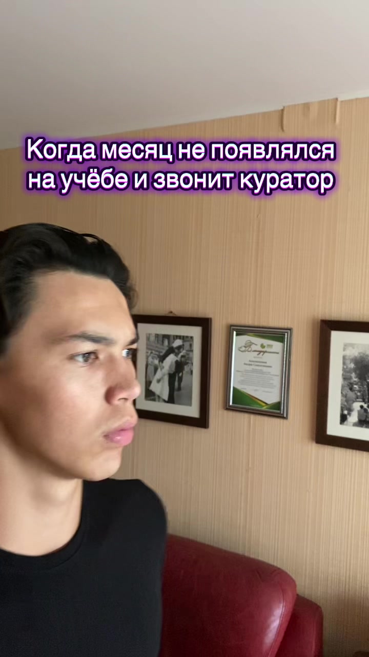 @levdima07