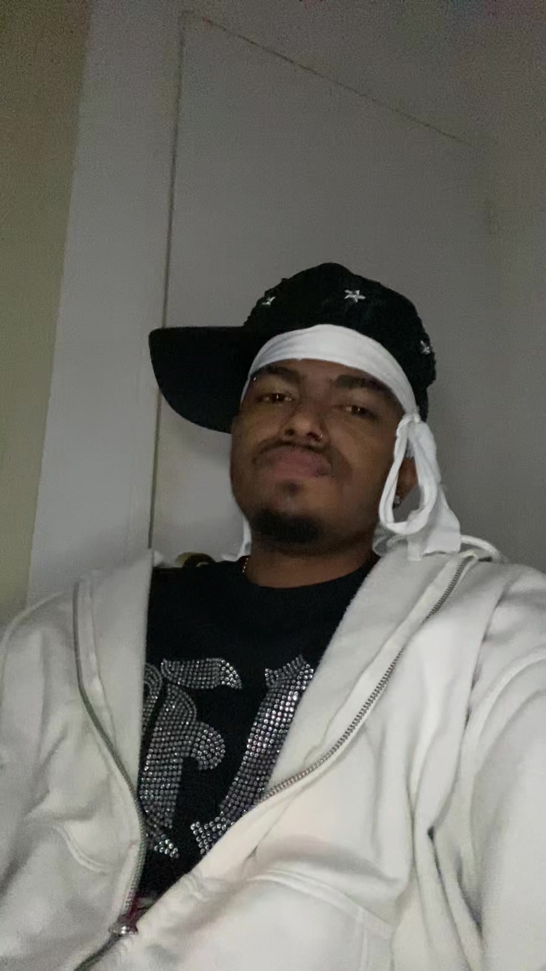 @SABY G