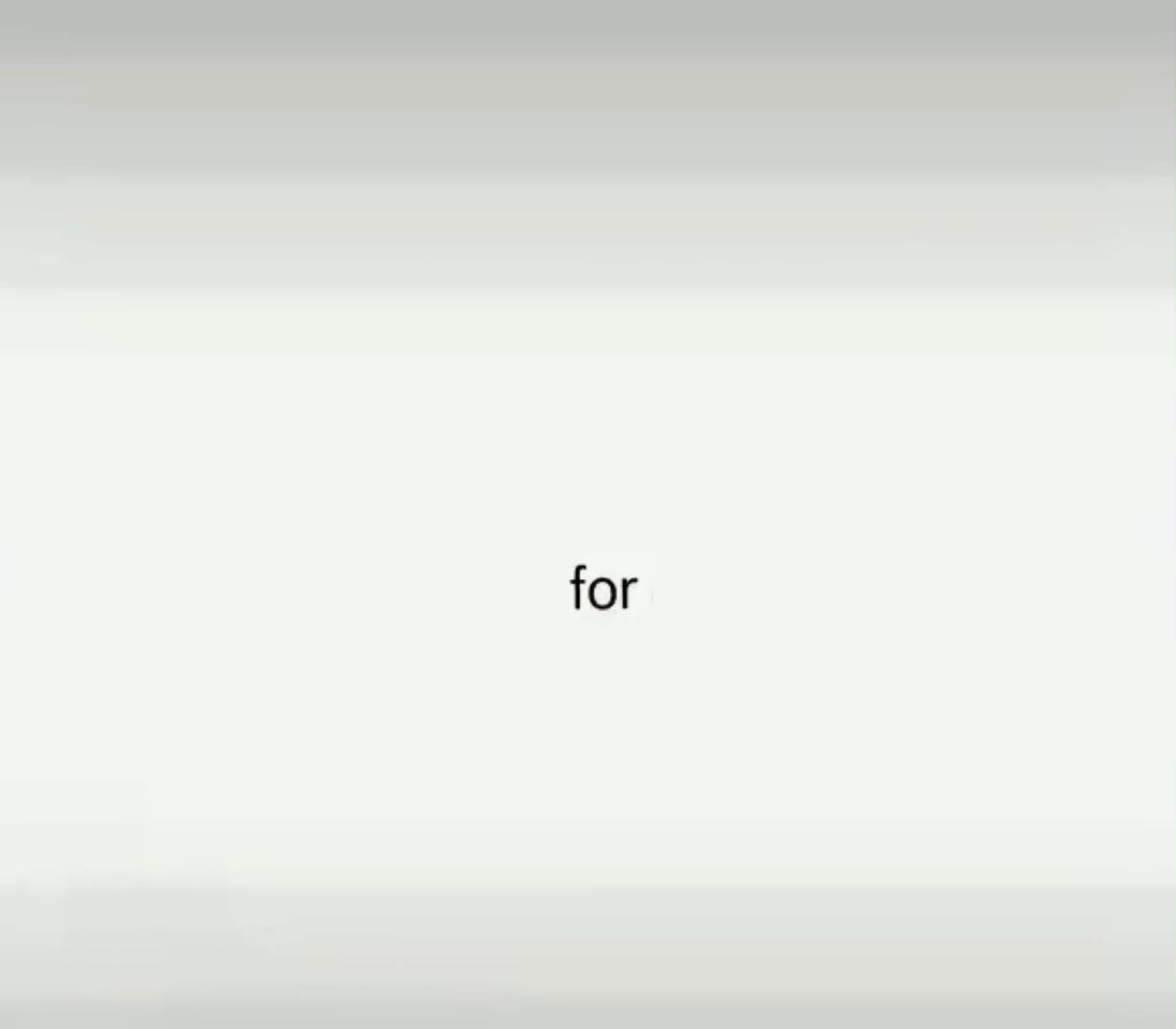 @Song Lyrics