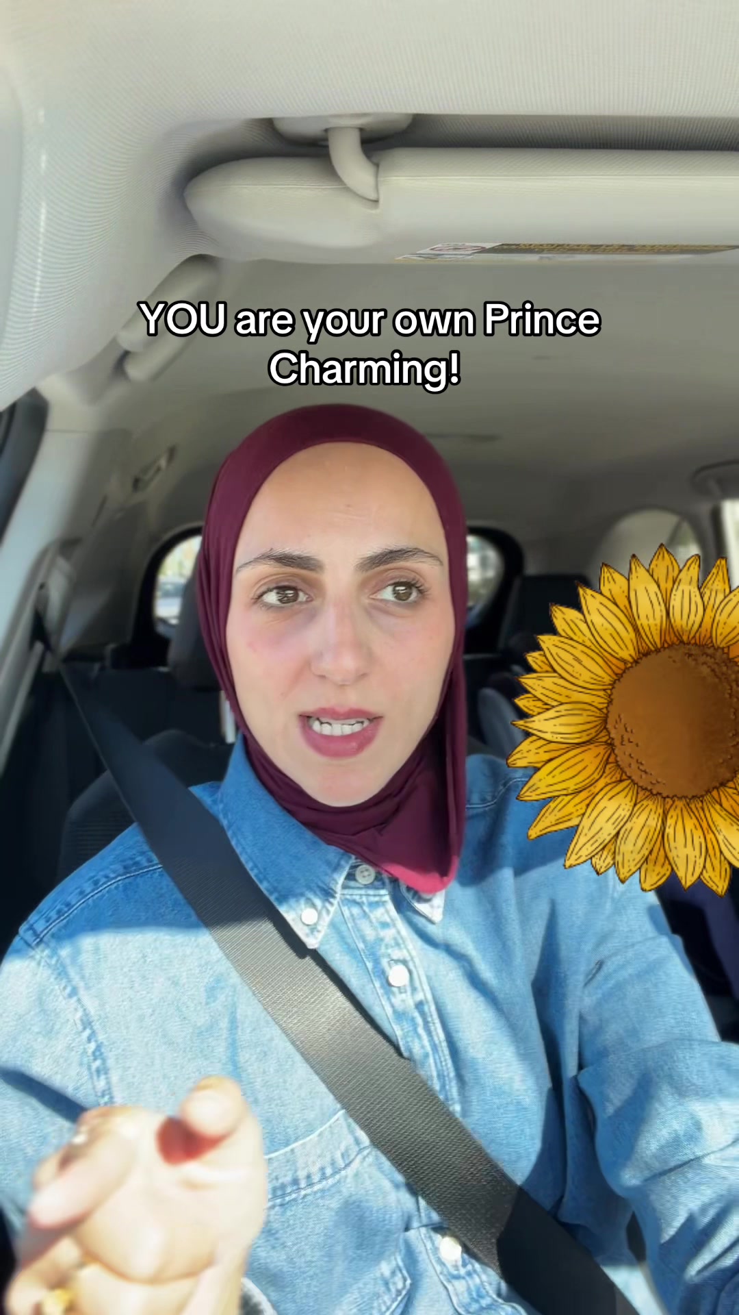 @Inayah