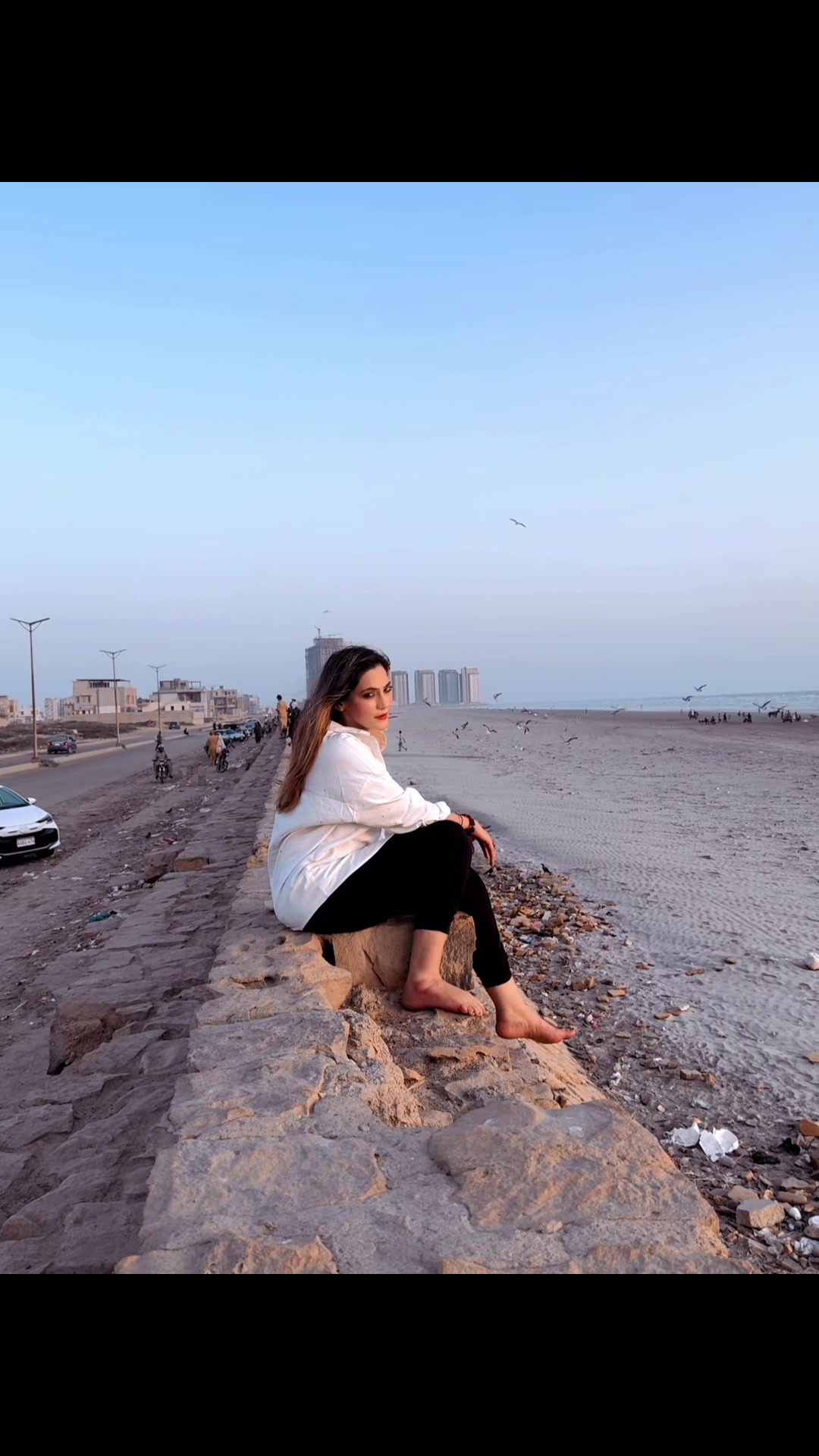 @bushramarviofficial