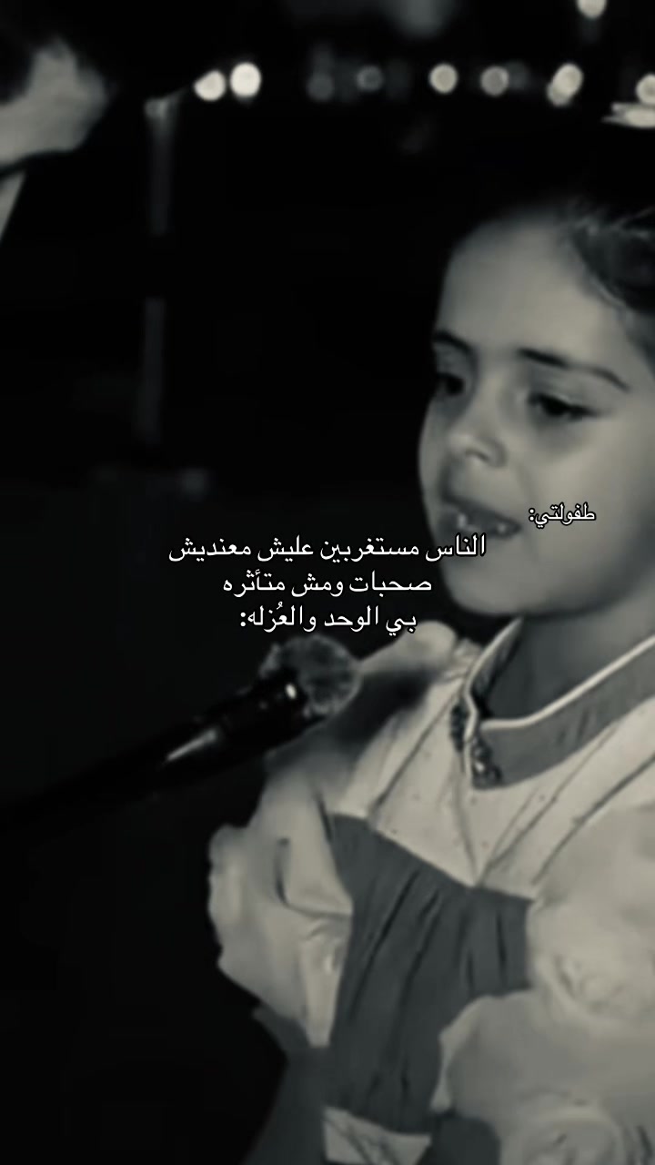 @كَــيان|Kayan.
