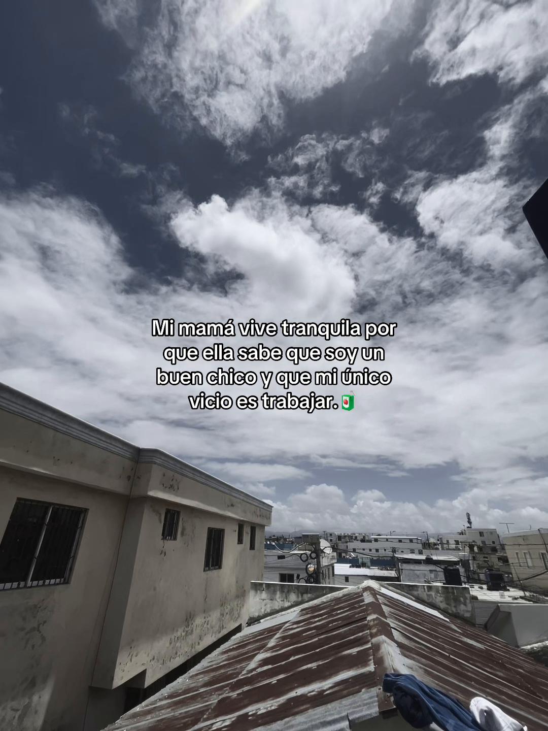 @ᎶᏝᎩፚፚᎩ🍃