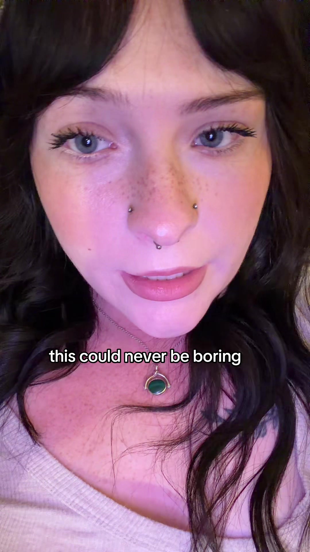 @elfbxby444