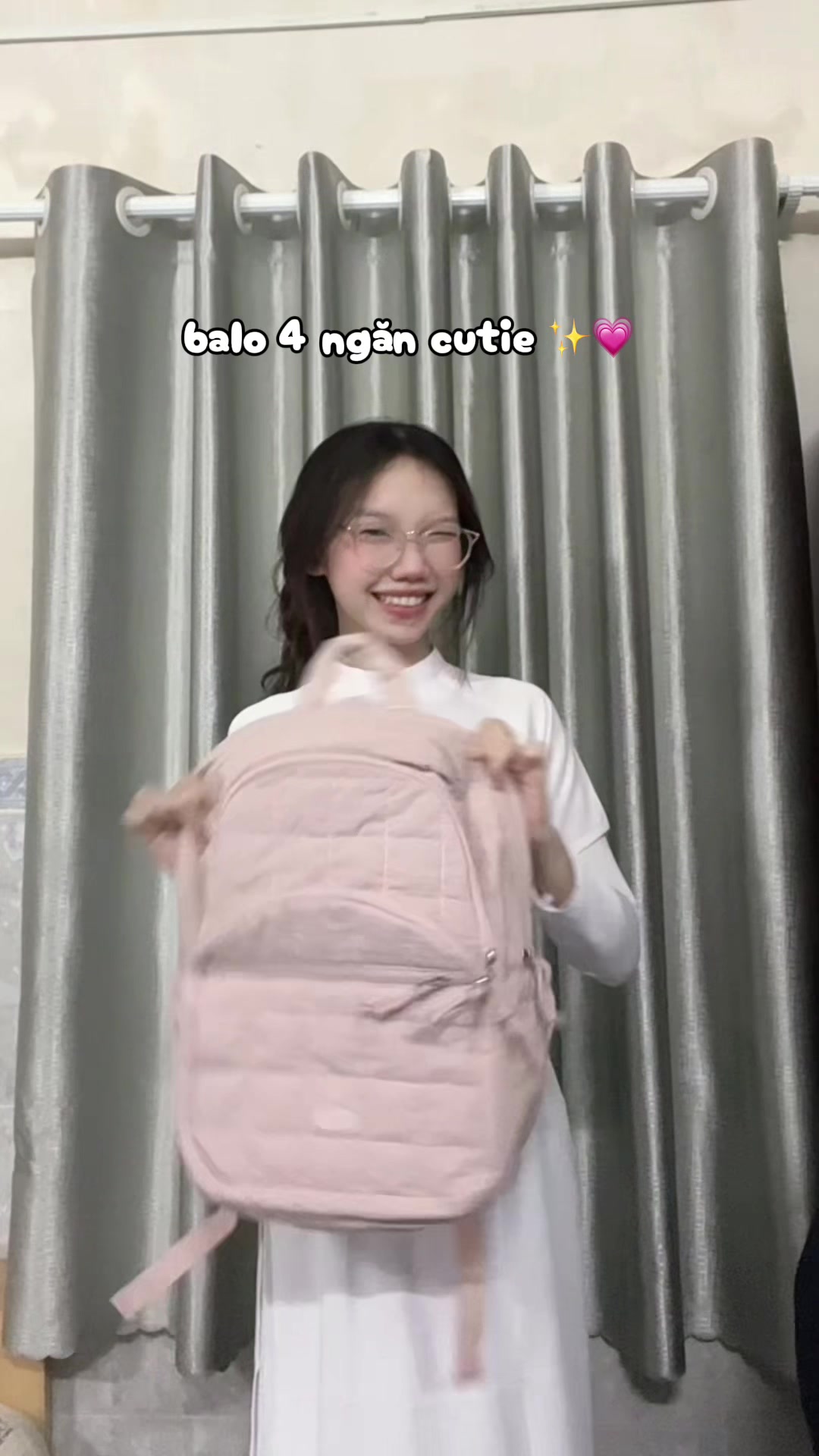 @meow