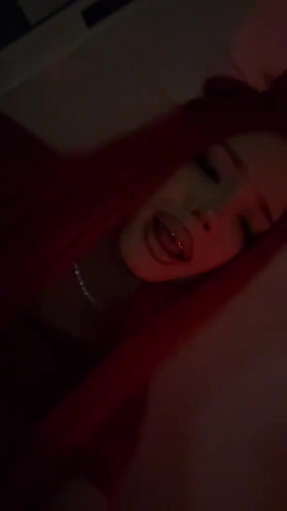 @trishka