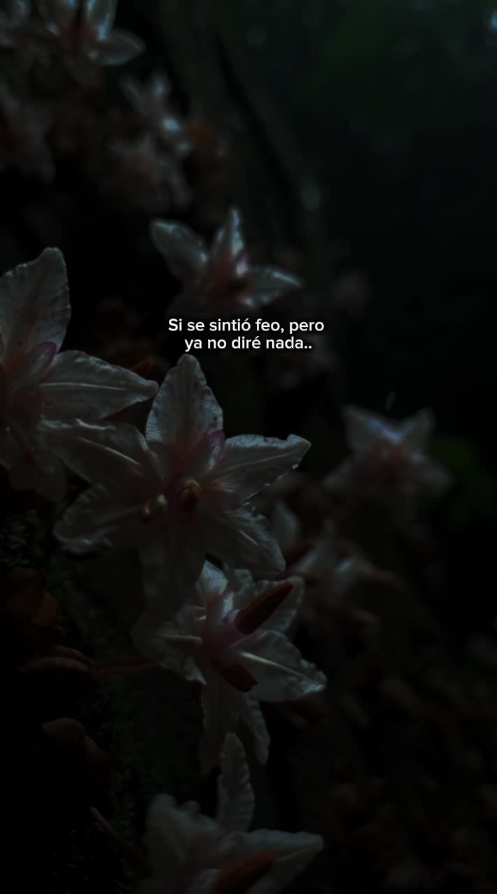 @🥀Marvin Israel 🪫💔