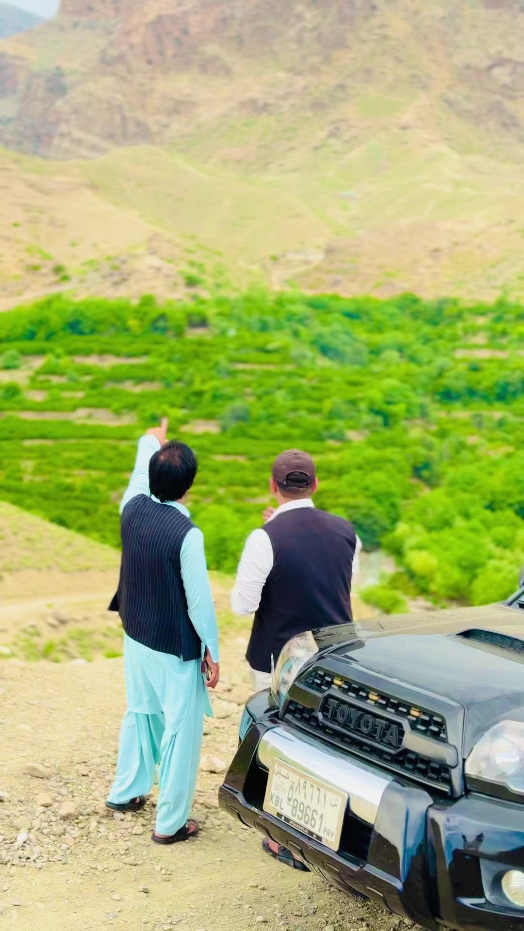 @barikzai🇦🇫