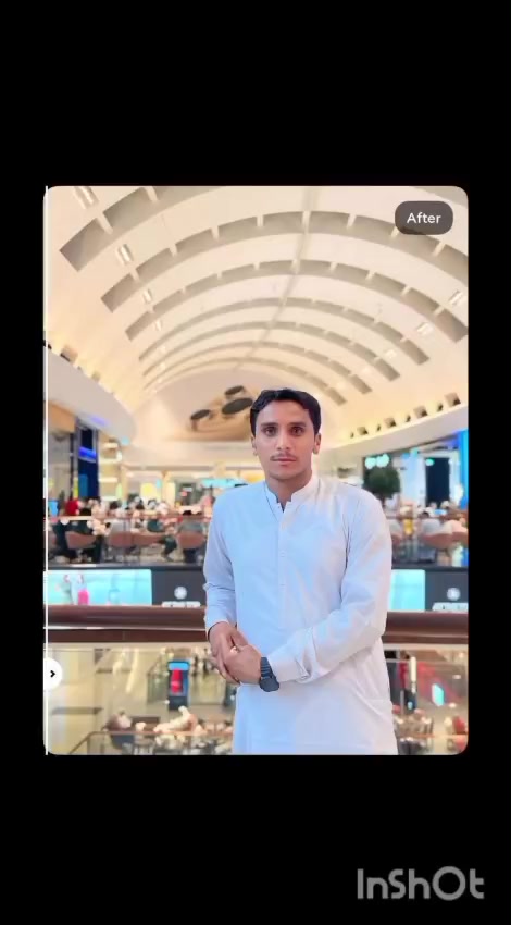 @Muhmmad Usman
