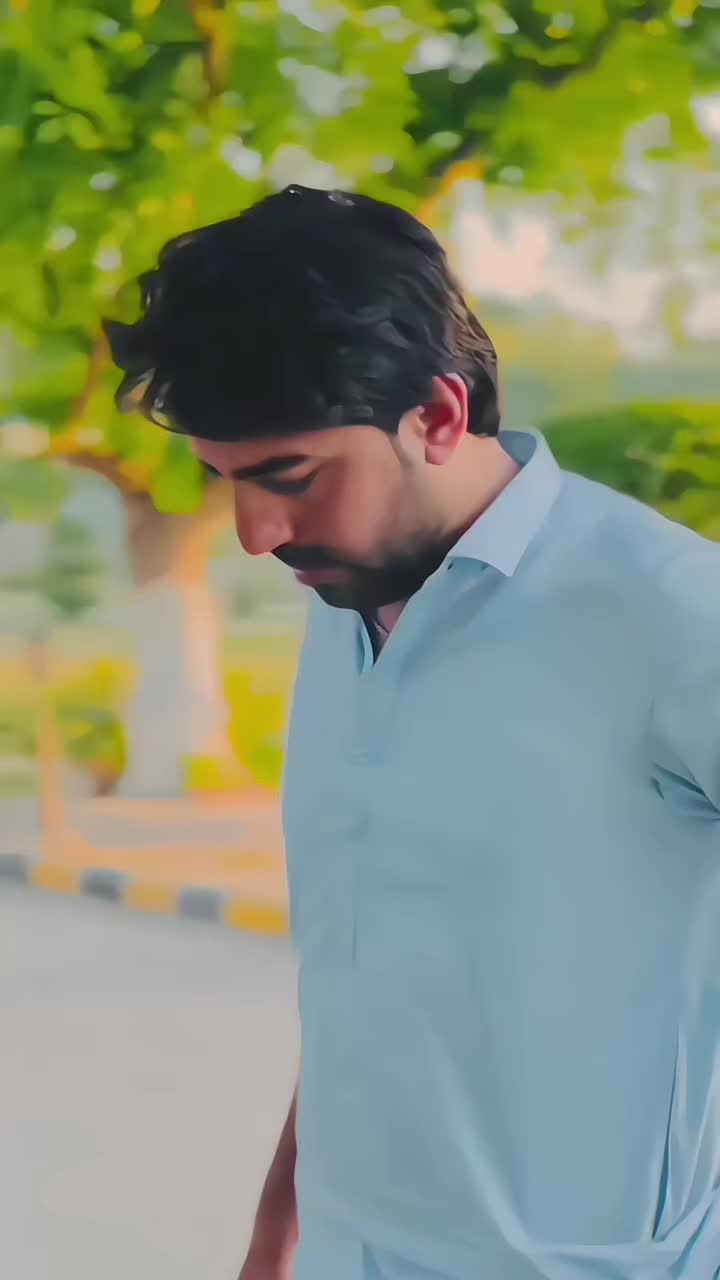 @PATHAN😎