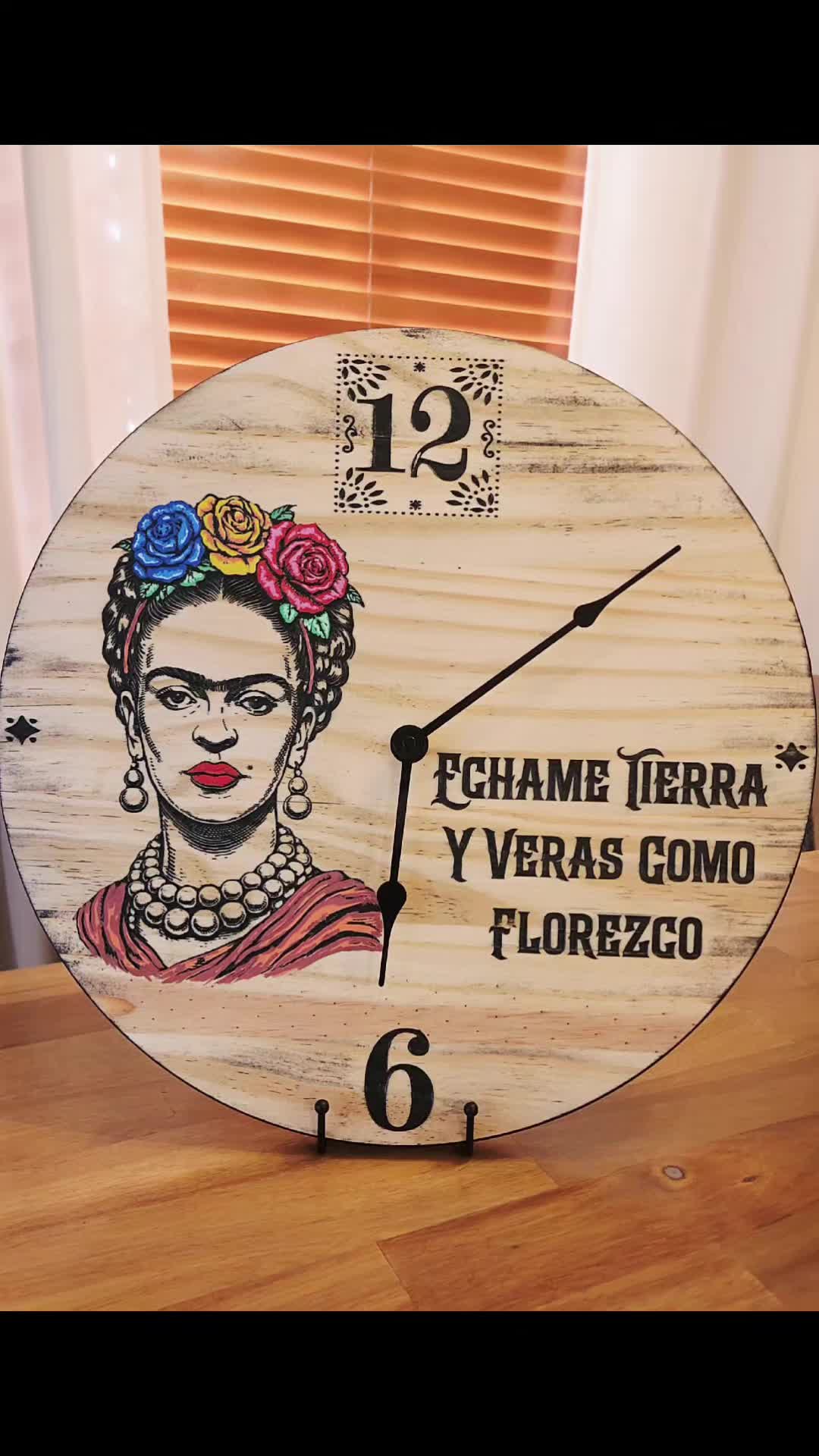 @VJ's Custom Engraving