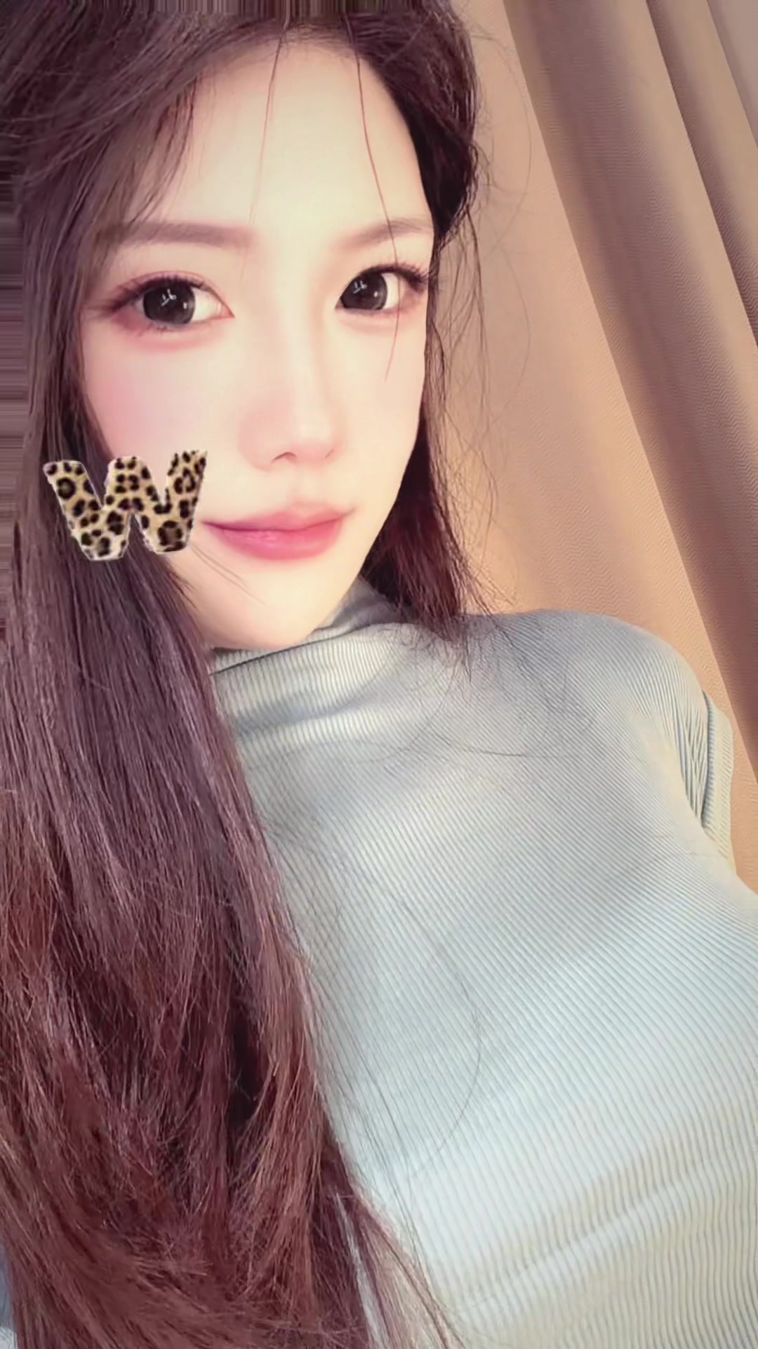 @Meimeiᰔᩚ🫐