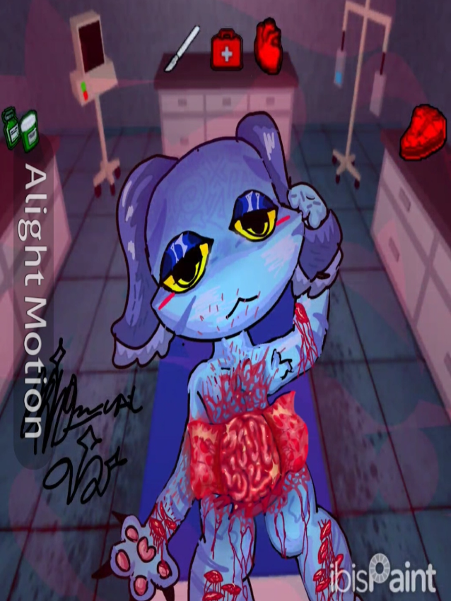 @VidiVindula500+