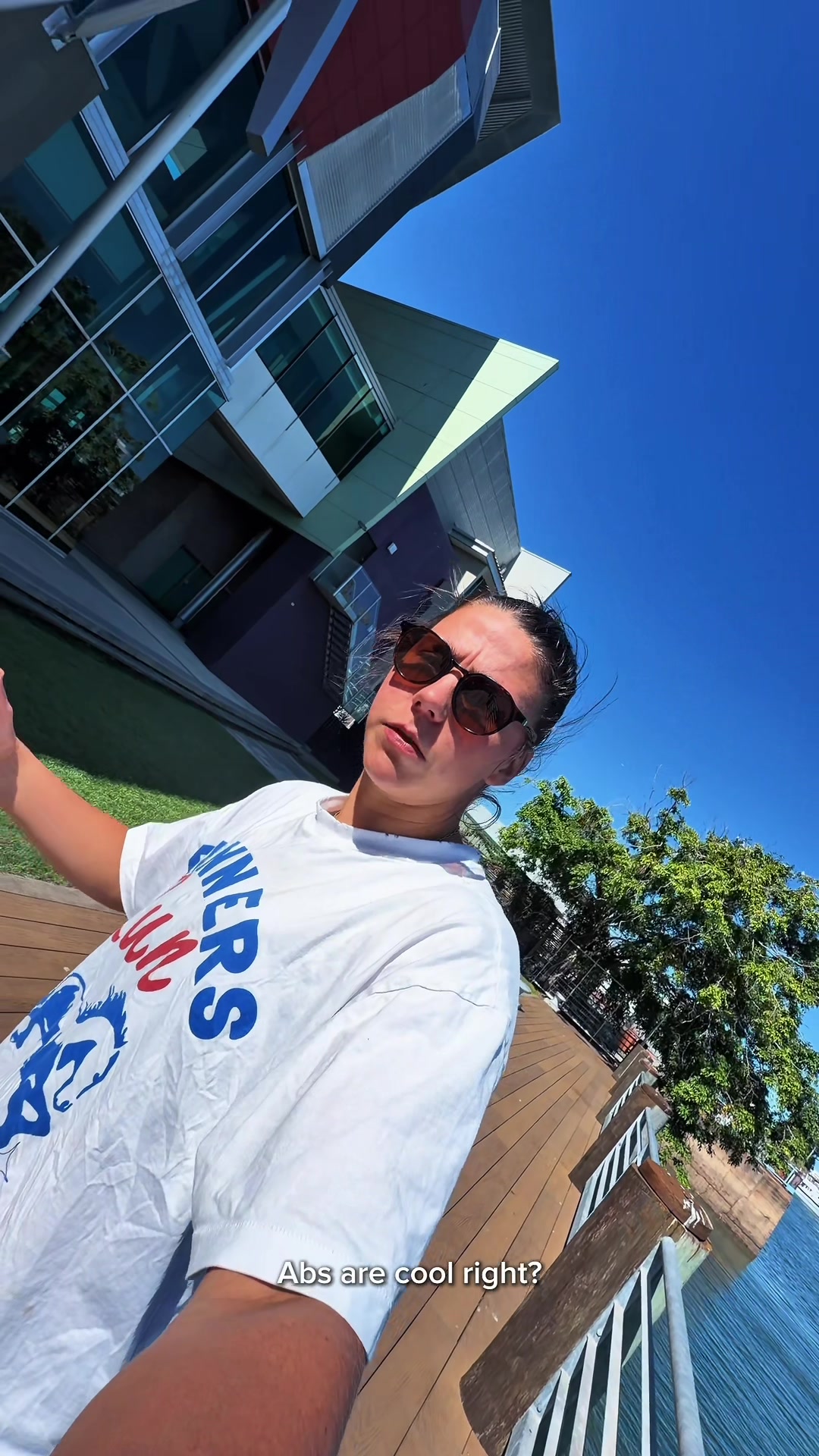 @kickassk8