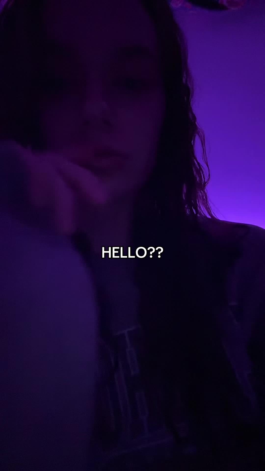 @isyreads