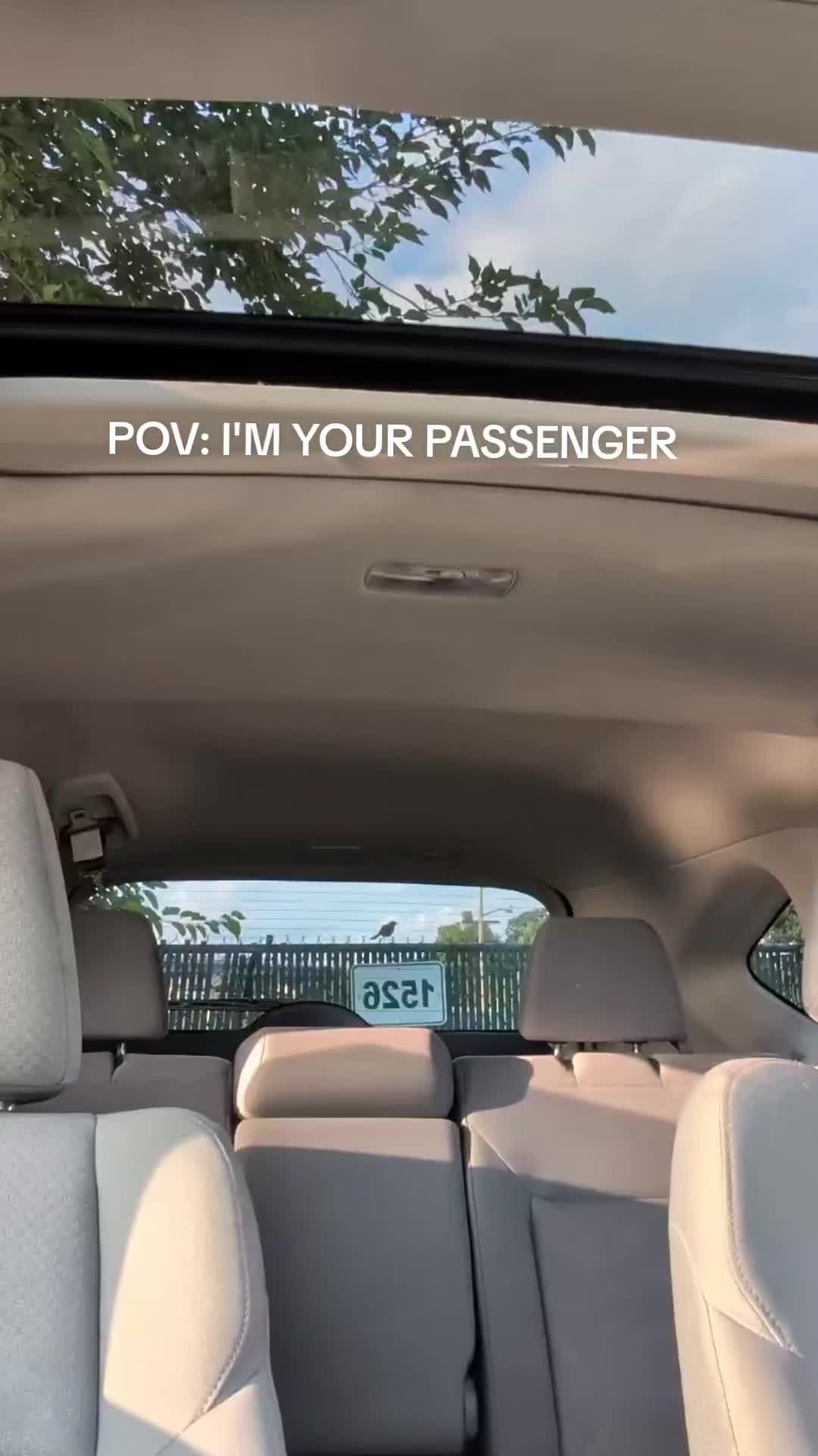 @Mike O.