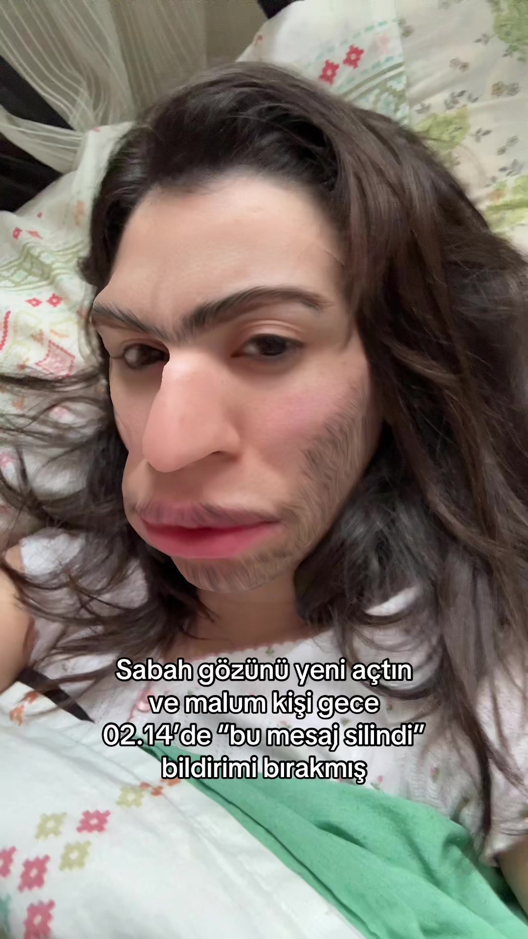 @Sıla Yağmur