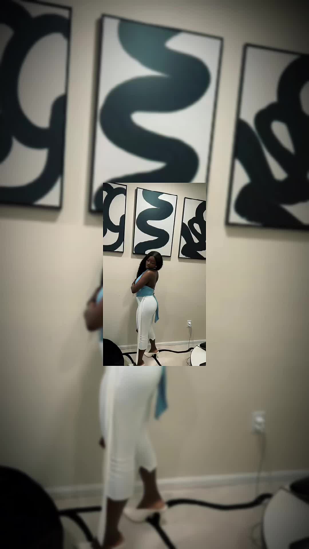 @Eyinjuoluwa❤️
