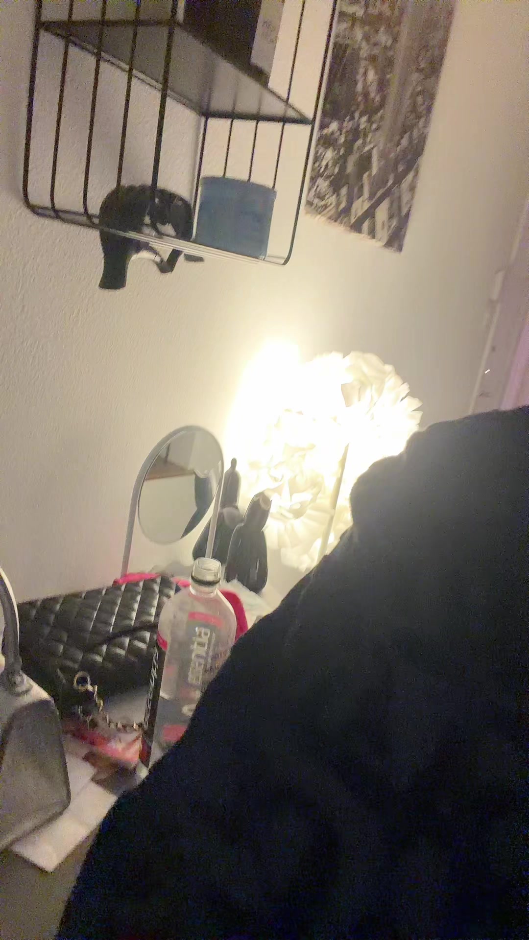 @daysidukesgrwm