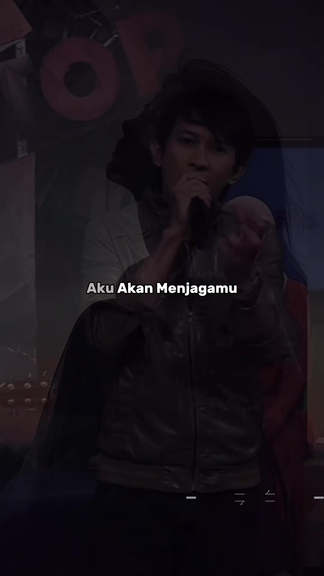 @𝐀𝐝𝐢_𝐩𝟗🥀