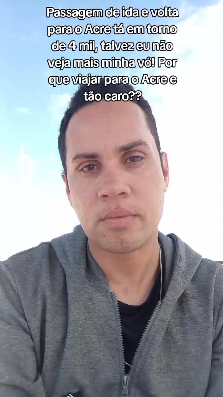 @AlexandeR
