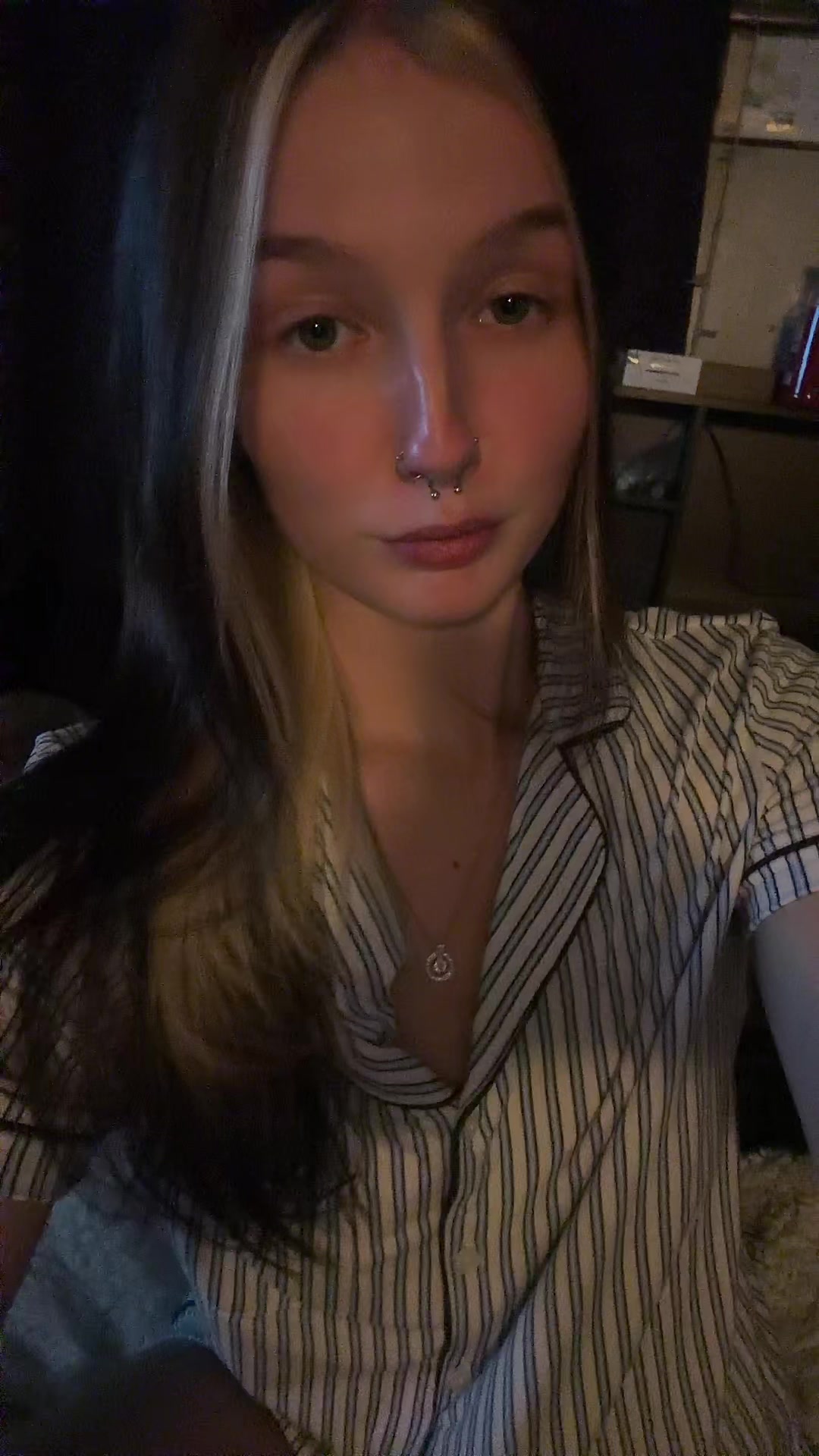 @💍hayden's wife💍