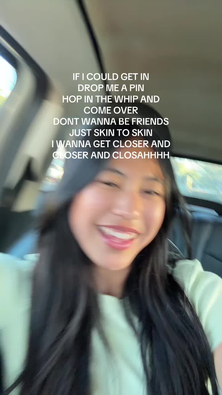 @jolene