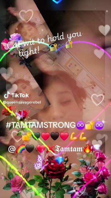 @🌈🔐🖤 ❤️❌𝕿𝖆𝖒𝖙𝖆𝖒🔥🌪️