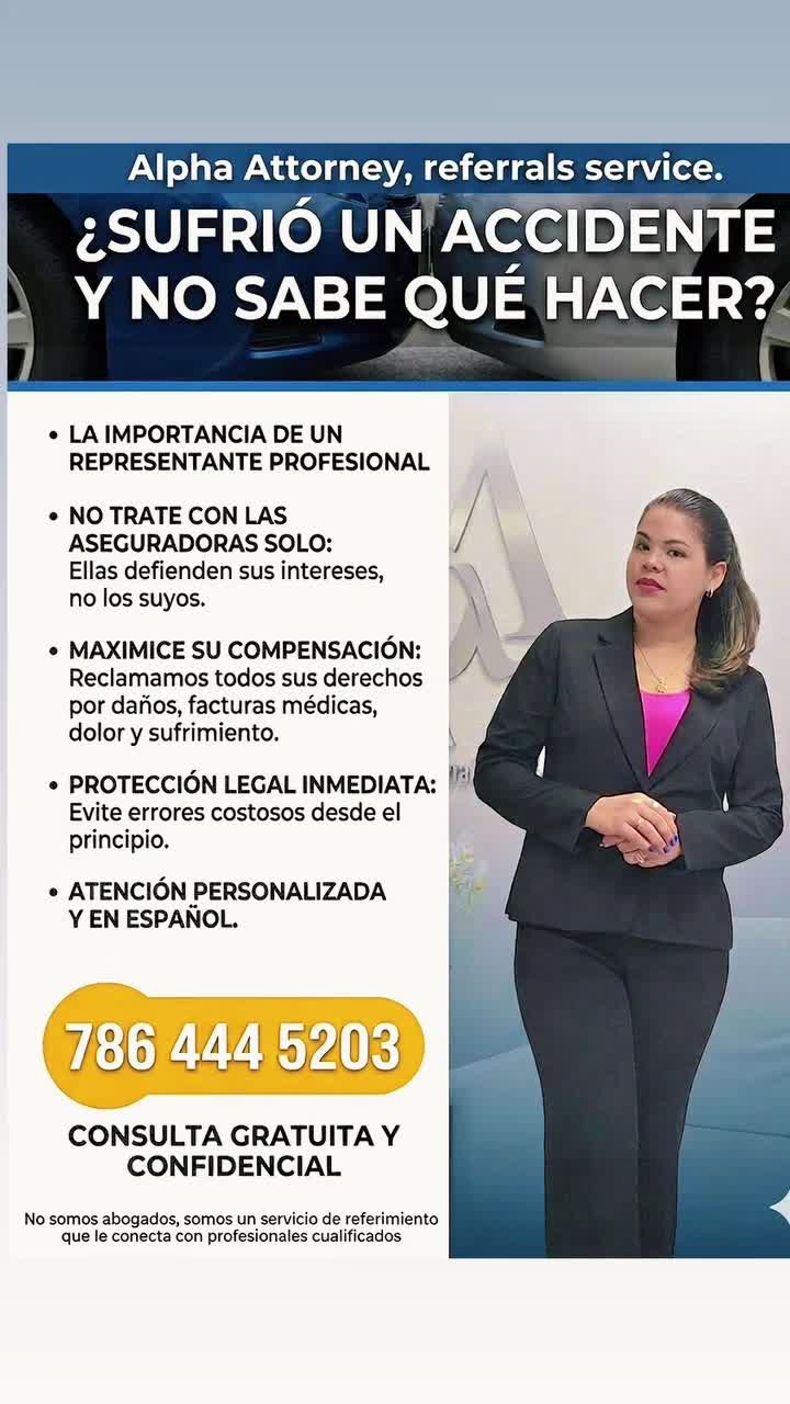 @isleyin🩷bendecida