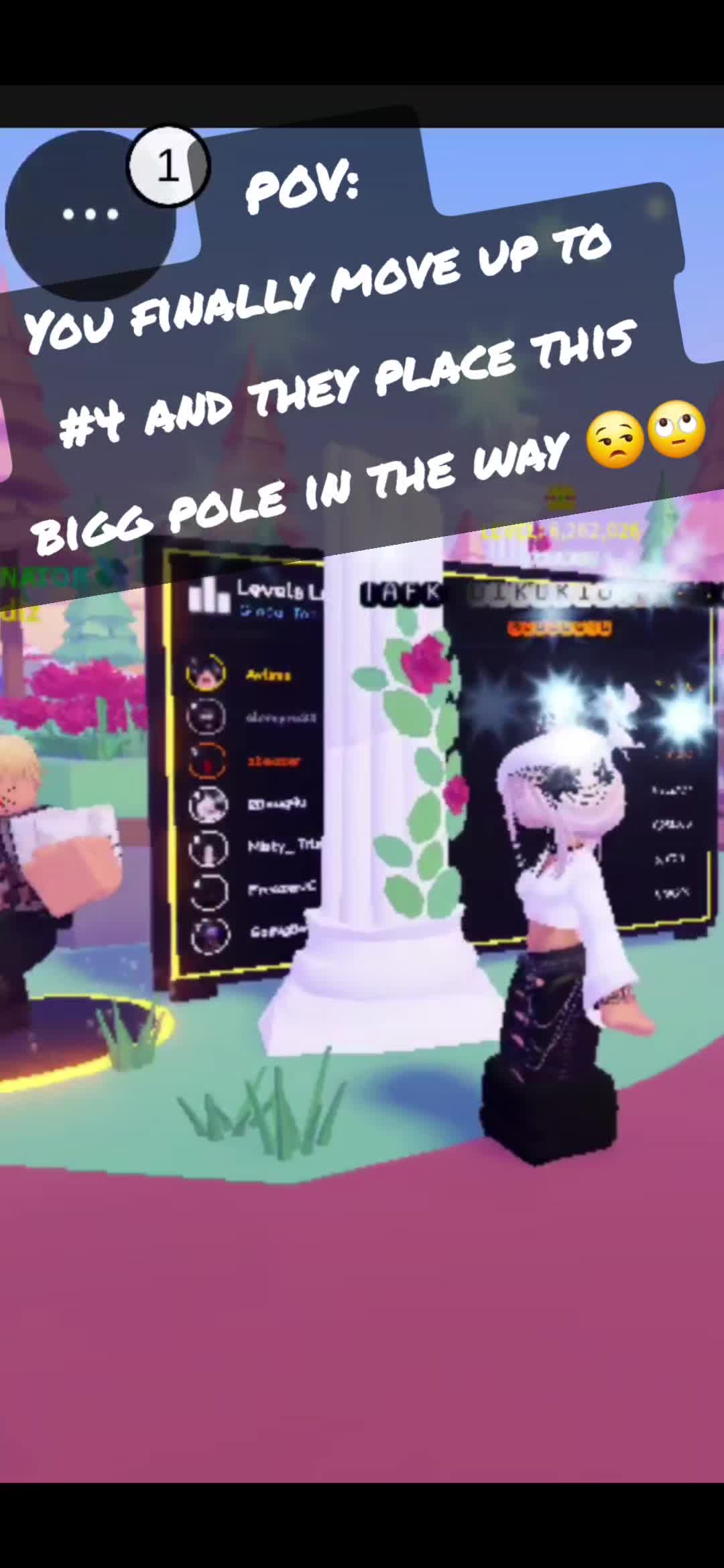 @&bull;☆ 𝙿𝚎𝚎𝙹𝚊𝚢 ☆&bull;