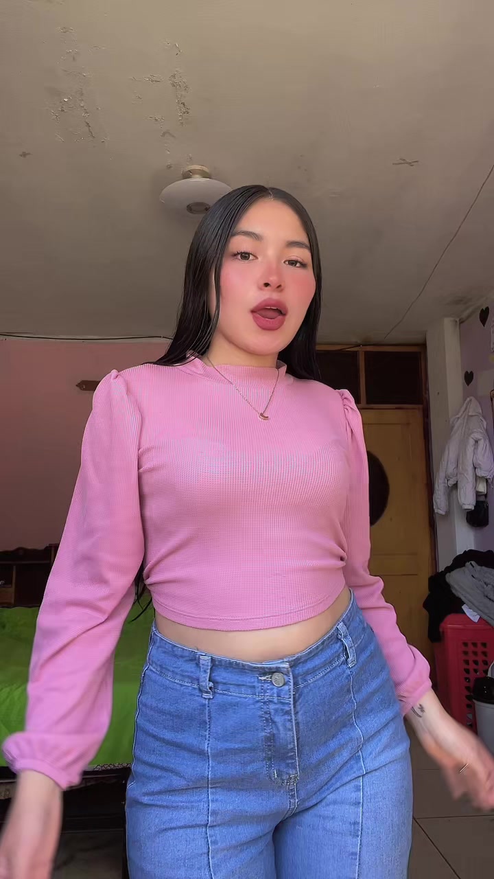 @🧚🏻♀️