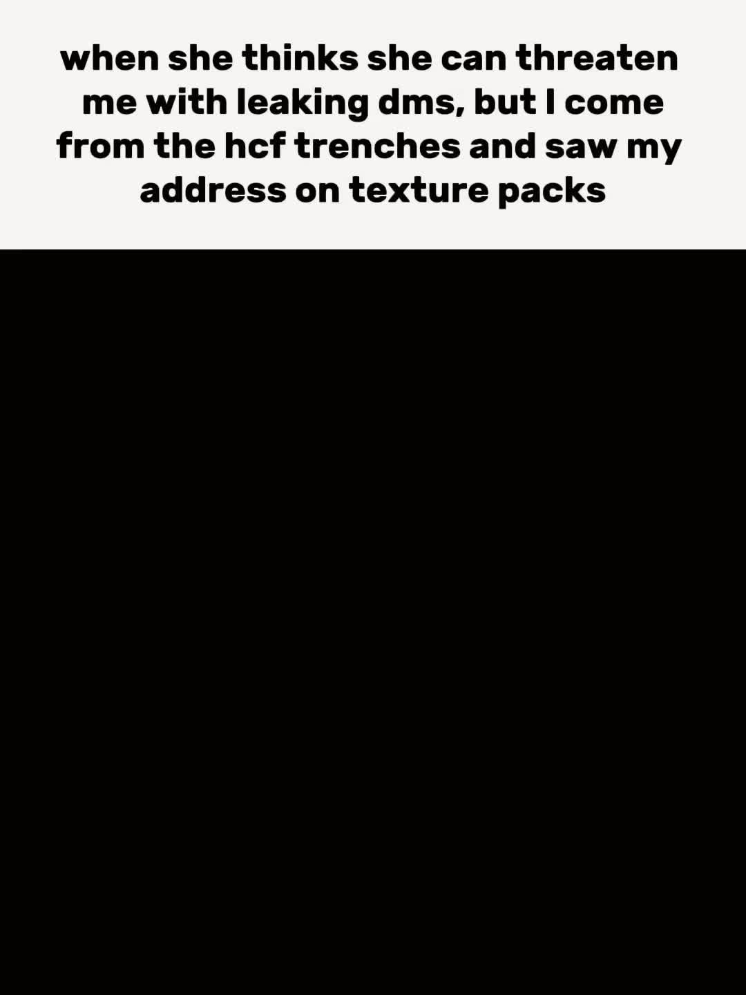 @wtappingkids