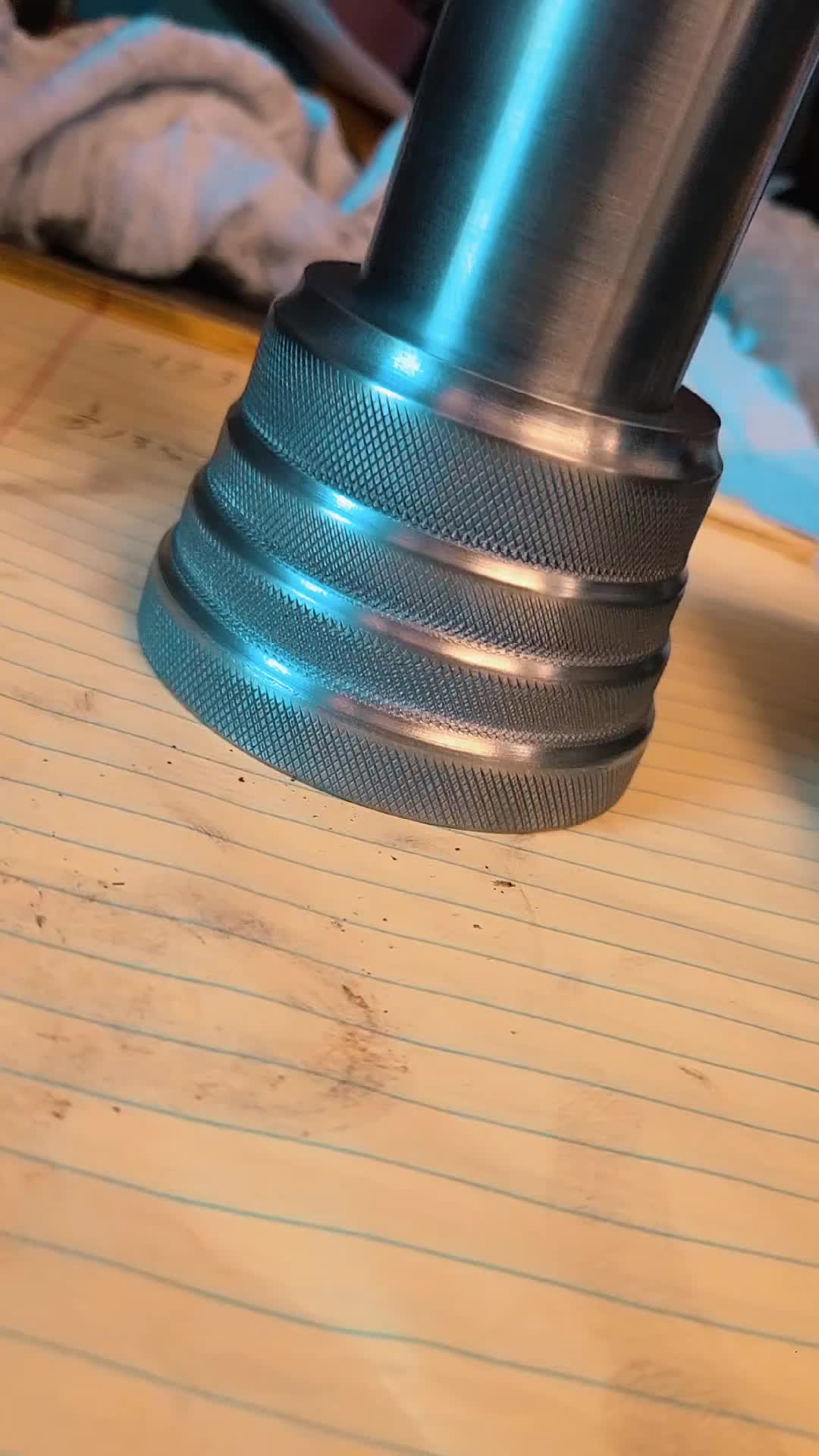 @JeepnNick