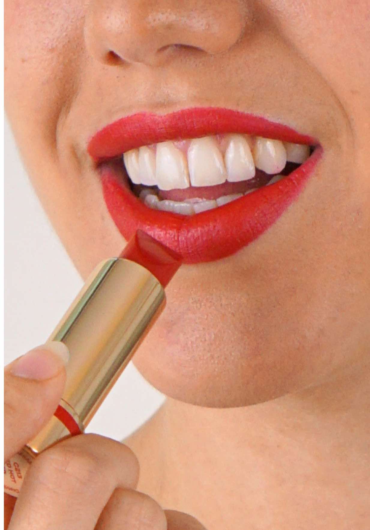 @Besame Cosmetics