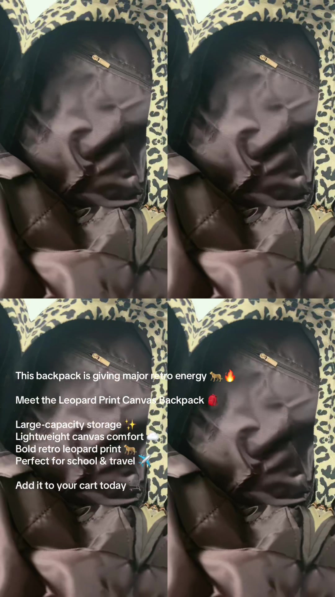 @kavy.kiwi