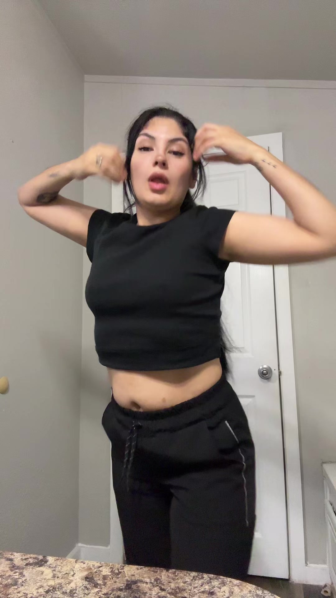 @Marina Gonzalez