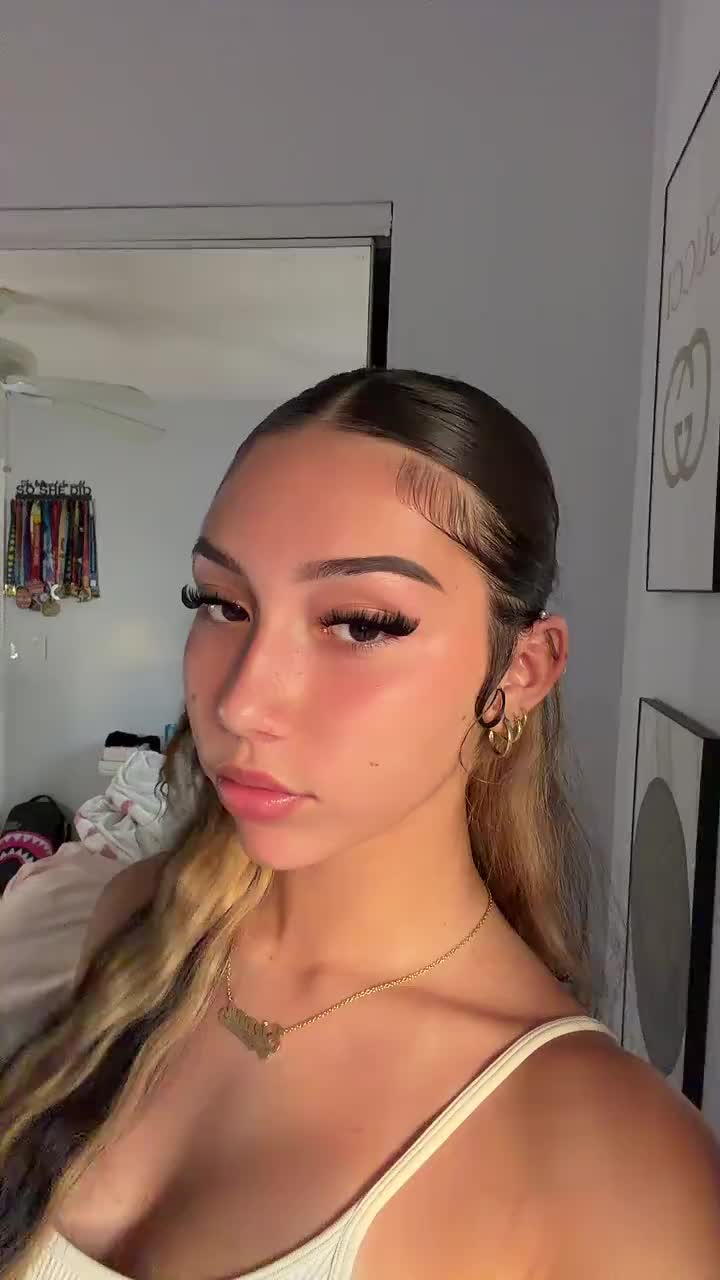 @maria